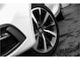 SEAT Leon Sportstourer 1.5 TSI e-Hybrid Style Business Intense | 4 jaar garantie | Achterspoiler | Achteruitrijcamera