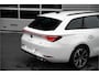 SEAT Leon Sportstourer 1.5 TSI e-Hybrid Style Business Intense | 4 jaar garantie | Achterspoiler | Achteruitrijcamera