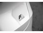 SEAT Leon Sportstourer 1.5 TSI e-Hybrid Style Business Intense | 4 jaar garantie | Achterspoiler | Achteruitrijcamera