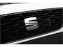 SEAT Leon Sportstourer 1.5 TSI e-Hybrid Style Business Intense | 4 jaar garantie | Achterspoiler | Achteruitrijcamera