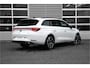 SEAT Leon Sportstourer 1.5 TSI e-Hybrid Style Business Intense | 4 jaar garantie | Achterspoiler | Achteruitrijcamera