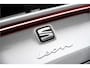 SEAT Leon Sportstourer 1.5 TSI e-Hybrid Style Business Intense | 4 jaar garantie | Achterspoiler | Achteruitrijcamera