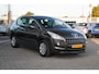 Peugeot 3008 1.6 VTi Blue Lease NAVIGATIE/ CRUISE CONTROL/ PDC