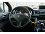 Peugeot 3008 1.6 VTi Blue Lease NAVIGATIE/ CRUISE CONTROL/ PDC