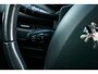 Peugeot 3008 1.6 VTi Blue Lease NAVIGATIE/ CRUISE CONTROL/ PDC
