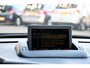 Peugeot 3008 1.6 VTi Blue Lease NAVIGATIE/ CRUISE CONTROL/ PDC