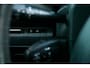 Peugeot 3008 1.6 VTi Blue Lease NAVIGATIE/ CRUISE CONTROL/ PDC