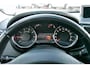 Peugeot 3008 1.6 VTi Blue Lease NAVIGATIE/ CRUISE CONTROL/ PDC
