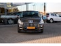 Peugeot 3008 1.6 VTi Blue Lease NAVIGATIE/ CRUISE CONTROL/ PDC
