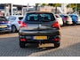 Peugeot 3008 1.6 VTi Blue Lease NAVIGATIE/ CRUISE CONTROL/ PDC