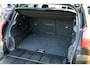Peugeot 3008 1.6 VTi Blue Lease NAVIGATIE/ CRUISE CONTROL/ PDC