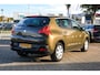 Peugeot 3008 1.6 VTi Blue Lease NAVIGATIE/ CRUISE CONTROL/ PDC