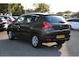 Peugeot 3008 1.6 VTi Blue Lease NAVIGATIE/ CRUISE CONTROL/ PDC