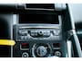 Peugeot 3008 1.6 VTi Blue Lease NAVIGATIE/ CRUISE CONTROL/ PDC