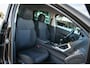 Peugeot 3008 1.6 VTi Blue Lease NAVIGATIE/ CRUISE CONTROL/ PDC