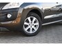 Peugeot 3008 1.6 VTi Blue Lease NAVIGATIE/ CRUISE CONTROL/ PDC
