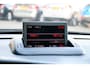 Peugeot 3008 1.6 VTi Blue Lease NAVIGATIE/ CRUISE CONTROL/ PDC