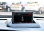 Peugeot 3008 1.6 VTi Blue Lease NAVIGATIE/ CRUISE CONTROL/ PDC