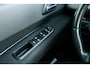 Peugeot 3008 1.6 VTi Blue Lease NAVIGATIE/ CRUISE CONTROL/ PDC