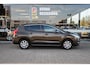 Peugeot 3008 1.6 VTi Blue Lease NAVIGATIE/ CRUISE CONTROL/ PDC