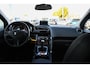Peugeot 3008 1.6 VTi Blue Lease NAVIGATIE/ CRUISE CONTROL/ PDC