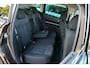 Peugeot 3008 1.6 VTi Blue Lease NAVIGATIE/ CRUISE CONTROL/ PDC