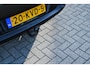 Peugeot 3008 1.6 VTi Blue Lease NAVIGATIE/ CRUISE CONTROL/ PDC