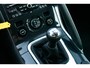 Peugeot 3008 1.6 VTi Blue Lease NAVIGATIE/ CRUISE CONTROL/ PDC