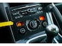Peugeot 3008 1.6 VTi Blue Lease NAVIGATIE/ CRUISE CONTROL/ PDC