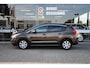 Peugeot 3008 1.6 VTi Blue Lease NAVIGATIE/ CRUISE CONTROL/ PDC