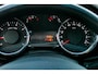 Peugeot 3008 1.6 VTi Blue Lease NAVIGATIE/ CRUISE CONTROL/ PDC