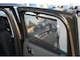 Peugeot 3008 1.6 VTi Blue Lease NAVIGATIE/ CRUISE CONTROL/ PDC