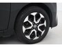 Toyota Aygo 1.0 VVT-i x-first | Elektrisch vouwdak | Apple Carplay / Android Auto | Airco | Camera | 15 inch lichtmetalen velgen | Privacy glas | DAB | Bluetooth