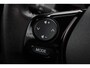 Toyota Aygo 1.0 VVT-i x-first | Elektrisch vouwdak | Apple Carplay / Android Auto | Airco | Camera | 15 inch lichtmetalen velgen | Privacy glas | DAB | Bluetooth