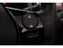Toyota Aygo 1.0 VVT-i x-first | Elektrisch vouwdak | Apple Carplay / Android Auto | Airco | Camera | 15 inch lichtmetalen velgen | Privacy glas | DAB | Bluetooth