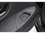 Toyota Aygo 1.0 VVT-i x-first | Elektrisch vouwdak | Apple Carplay / Android Auto | Airco | Camera | 15 inch lichtmetalen velgen | Privacy glas | DAB | Bluetooth