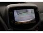 Toyota Aygo 1.0 VVT-i x-first | Elektrisch vouwdak | Apple Carplay / Android Auto | Airco | Camera | 15 inch lichtmetalen velgen | Privacy glas | DAB | Bluetooth