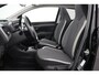 Toyota Aygo 1.0 VVT-i x-first | Elektrisch vouwdak | Apple Carplay / Android Auto | Airco | Camera | 15 inch lichtmetalen velgen | Privacy glas | DAB | Bluetooth