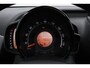 Toyota Aygo 1.0 VVT-i x-first | Elektrisch vouwdak | Apple Carplay / Android Auto | Airco | Camera | 15 inch lichtmetalen velgen | Privacy glas | DAB | Bluetooth
