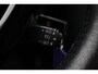 Toyota Aygo 1.0 VVT-i x-first | Elektrisch vouwdak | Apple Carplay / Android Auto | Airco | Camera | 15 inch lichtmetalen velgen | Privacy glas | DAB | Bluetooth