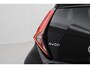 Toyota Aygo 1.0 VVT-i x-first | Elektrisch vouwdak | Apple Carplay / Android Auto | Airco | Camera | 15 inch lichtmetalen velgen | Privacy glas | DAB | Bluetooth