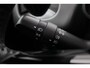 Toyota Aygo 1.0 VVT-i x-first | Elektrisch vouwdak | Apple Carplay / Android Auto | Airco | Camera | 15 inch lichtmetalen velgen | Privacy glas | DAB | Bluetooth