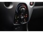 Toyota Aygo 1.0 VVT-i x-first | Elektrisch vouwdak | Apple Carplay / Android Auto | Airco | Camera | 15 inch lichtmetalen velgen | Privacy glas | DAB | Bluetooth