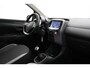 Toyota Aygo 1.0 VVT-i x-first | Elektrisch vouwdak | Apple Carplay / Android Auto | Airco | Camera | 15 inch lichtmetalen velgen | Privacy glas | DAB | Bluetooth