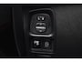Toyota Aygo 1.0 VVT-i x-first | Elektrisch vouwdak | Apple Carplay / Android Auto | Airco | Camera | 15 inch lichtmetalen velgen | Privacy glas | DAB | Bluetooth