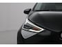 Toyota Aygo 1.0 VVT-i x-first | Elektrisch vouwdak | Apple Carplay / Android Auto | Airco | Camera | 15 inch lichtmetalen velgen | Privacy glas | DAB | Bluetooth
