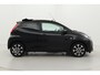 Toyota Aygo 1.0 VVT-i x-first | Elektrisch vouwdak | Apple Carplay / Android Auto | Airco | Camera | 15 inch lichtmetalen velgen | Privacy glas | DAB | Bluetooth