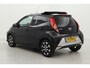 Toyota Aygo 1.0 VVT-i x-first | Elektrisch vouwdak | Apple Carplay / Android Auto | Airco | Camera | 15 inch lichtmetalen velgen | Privacy glas | DAB | Bluetooth