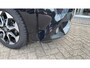 Toyota Aygo 1.0 VVT-i x-first | Elektrisch vouwdak | Apple Carplay / Android Auto | Airco | Camera | 15 inch lichtmetalen velgen | Privacy glas | DAB | Bluetooth