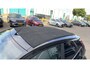Toyota Aygo 1.0 VVT-i x-first | Elektrisch vouwdak | Apple Carplay / Android Auto | Airco | Camera | 15 inch lichtmetalen velgen | Privacy glas | DAB | Bluetooth